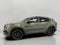 2026 Volkswagen Atlas Cross Sport 2.0T SEL R-Line Black 4MOTION