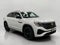 2026 Volkswagen Atlas Cross Sport 2.0T SEL R-Line Black 4MOTION