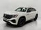 2026 Volkswagen Atlas Cross Sport 2.0T SEL R-Line Black 4MOTION