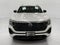 2026 Volkswagen Atlas Cross Sport 2.0T SEL R-Line Black 4MOTION