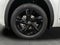 2026 Volkswagen Atlas Cross Sport 2.0T SEL R-Line Black 4MOTION