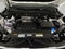 2026 Volkswagen Atlas Cross Sport 2.0T SEL R-Line Black 4MOTION