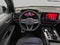2026 Volkswagen Atlas Cross Sport 2.0T SEL R-Line Black 4MOTION