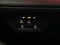 2026 Volkswagen Atlas Cross Sport 2.0T SEL R-Line Black 4MOTION