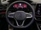 2026 Volkswagen Atlas Cross Sport 2.0T SEL R-Line Black 4MOTION