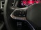 2026 Volkswagen Atlas Cross Sport 2.0T SEL R-Line Black 4MOTION