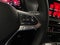 2026 Volkswagen Atlas Cross Sport 2.0T SEL R-Line Black 4MOTION
