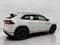 2026 Volkswagen Atlas Cross Sport 2.0T SEL R-Line Black 4MOTION