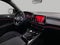 2026 Volkswagen Atlas Cross Sport 2.0T SEL R-Line Black 4MOTION