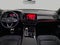 2026 Volkswagen Atlas Cross Sport 2.0T SEL R-Line Black 4MOTION