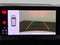 2026 Volkswagen Atlas Cross Sport 2.0T SEL R-Line Black 4MOTION