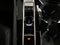 2026 Volkswagen Atlas Cross Sport 2.0T SEL R-Line Black 4MOTION