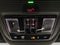 2026 Volkswagen Atlas Cross Sport 2.0T SEL R-Line Black 4MOTION