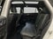 2026 Volkswagen Atlas Cross Sport 2.0T SEL R-Line Black 4MOTION