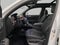 2026 Volkswagen Atlas Cross Sport 2.0T SEL R-Line Black 4MOTION