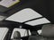 2026 Volkswagen Atlas Cross Sport 2.0T SEL R-Line Black 4MOTION