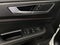 2026 Volkswagen Atlas Cross Sport 2.0T SEL R-Line Black 4MOTION