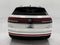 2026 Volkswagen Atlas Cross Sport 2.0T SEL R-Line Black 4MOTION