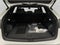2026 Volkswagen Atlas Cross Sport 2.0T SEL R-Line Black 4MOTION
