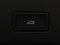 2026 Volkswagen Atlas Cross Sport 2.0T SEL R-Line Black 4MOTION