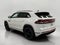 2026 Volkswagen Atlas Cross Sport 2.0T SEL R-Line Black 4MOTION
