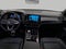 2026 Volkswagen Atlas Cross Sport 2.0T SEL R-Line Black 4MOTION