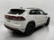 2026 Volkswagen Atlas Cross Sport 2.0T SEL R-Line Black 4MOTION