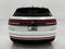 2026 Volkswagen Atlas Cross Sport 2.0T SEL R-Line Black 4MOTION