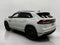 2026 Volkswagen Atlas Cross Sport 2.0T SEL R-Line Black 4MOTION