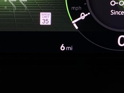 2026 Volkswagen Atlas Cross Sport 2.0T SEL R-Line Black 4MOTION