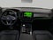 2026 Volkswagen Atlas Cross Sport 2.0T SEL R-Line Black 4MOTION