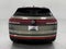 2026 Volkswagen Atlas Cross Sport 2.0T SEL R-Line Black 4MOTION