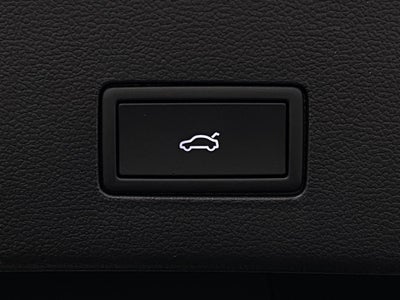 2026 Volkswagen Atlas Cross Sport 2.0T SEL R-Line Black 4MOTION