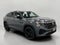 2026 Volkswagen Atlas Cross Sport 2.0T SEL R-Line Black 4MOTION