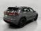 2026 Volkswagen Atlas Cross Sport 2.0T SEL R-Line Black 4MOTION
