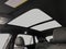 2026 Volkswagen Atlas Cross Sport 2.0T SEL R-Line Black 4MOTION