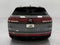 2026 Volkswagen Atlas Cross Sport 2.0T SEL R-Line Black 4MOTION