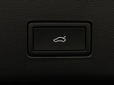 2026 Volkswagen Atlas Cross Sport 2.0T SEL R-Line Black 4MOTION