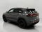 2026 Volkswagen Atlas Cross Sport 2.0T SEL R-Line Black 4MOTION