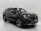 2026 Volkswagen Atlas Cross Sport 2.0T SEL 4MOTION