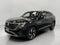 2026 Volkswagen Atlas Cross Sport 2.0T SEL 4MOTION