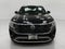 2026 Volkswagen Atlas Cross Sport 2.0T SEL 4MOTION
