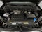 2026 Volkswagen Atlas Cross Sport 2.0T SEL 4MOTION