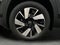 2026 Volkswagen Atlas Cross Sport 2.0T SEL 4MOTION