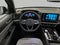 2026 Volkswagen Atlas Cross Sport 2.0T SEL 4MOTION