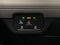 2026 Volkswagen Atlas Cross Sport 2.0T SEL 4MOTION