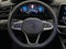 2026 Volkswagen Atlas Cross Sport 2.0T SEL 4MOTION