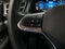 2026 Volkswagen Atlas Cross Sport 2.0T SEL 4MOTION