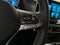 2026 Volkswagen Atlas Cross Sport 2.0T SEL 4MOTION