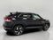 2026 Volkswagen Atlas Cross Sport 2.0T SEL 4MOTION